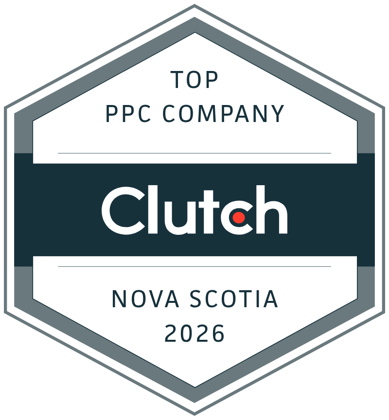 Clutch Top PPC Company — Nova Scotia 2026