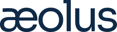 Aeolus Digital