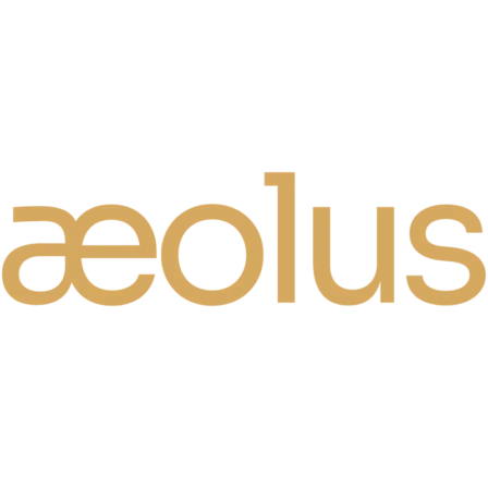 Aeolus